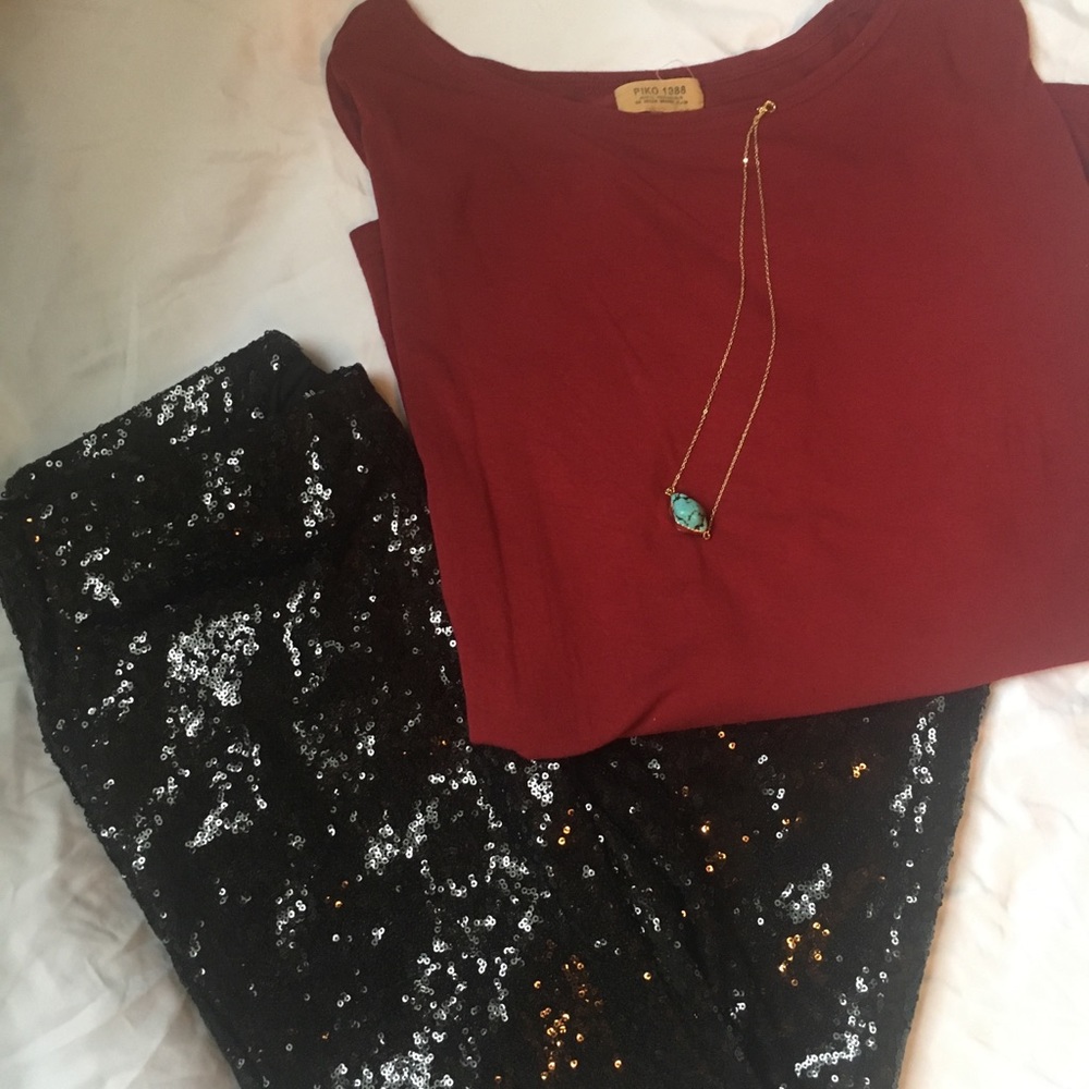 Piko 1988 Top
